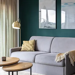 https://maresoul-ferienapartment-soul.hotelaalgarve.com