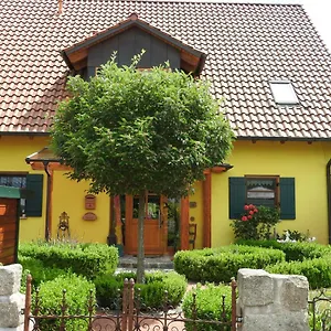 https://sweet-home-suite.com-bavaria.com